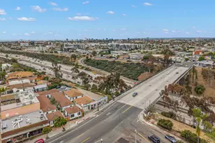 3131-57 Adams Ave, San Diego, CA 92116 - Photo 5