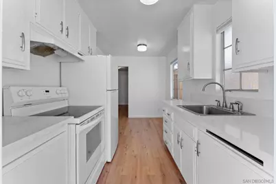  3131-57 Adams Ave, San Diego, CA 92116 - Photo 23