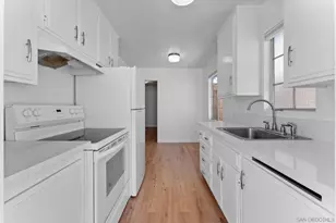 3131-57 Adams Ave, San Diego, CA 92116 - Photo 23