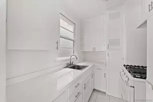 3131-57 Adams Ave, San Diego, CA 92116 - Photo 19