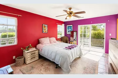  4607 Rolando Blvd, San Diego, CA 92115 - Photo 15