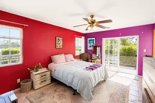 4607 Rolando Blvd, San Diego, CA 92115 - Photo 15