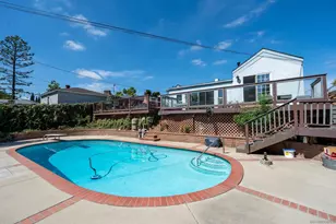 4607 Rolando Blvd, San Diego, CA 92115 - Photo 19