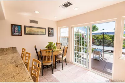 4607 Rolando Blvd, San Diego, CA 92115 - Photo 11