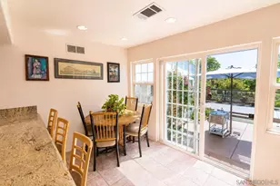 4607 Rolando Blvd, San Diego, CA 92115 - Photo 11