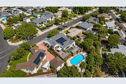  4607 Rolando Blvd, San Diego, CA 92115 - Photo 17