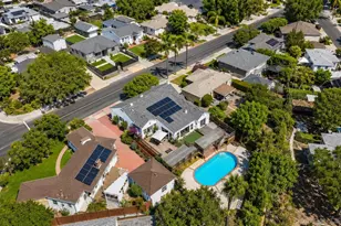 4607 Rolando Blvd, San Diego, CA 92115 - Photo 17