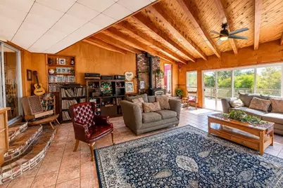  4607 Rolando Blvd, San Diego, CA 92115 - Photo 7