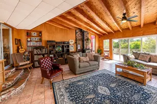 4607 Rolando Blvd, San Diego, CA 92115 - Photo 7