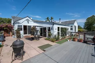 4607 Rolando Blvd, San Diego, CA 92115 - Photo 21