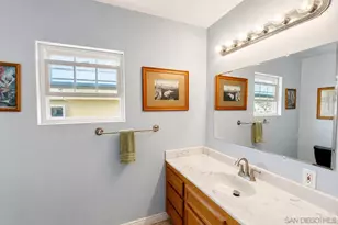 4607 Rolando Blvd, San Diego, CA 92115 - Photo 13