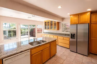  4607 Rolando Blvd, San Diego, CA 92115 - Photo 9