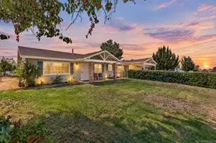 33837 Palm, Yucaipa, CA 92399 - Photo 1