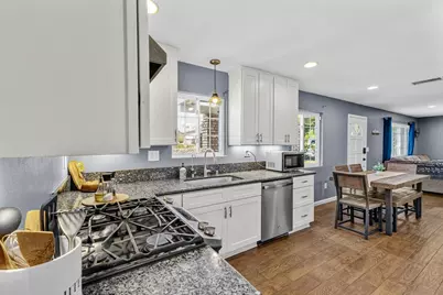  33837 Palm, Yucaipa, CA 92399 - Photo 15