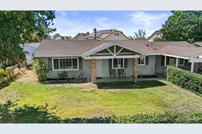  33837 Palm, Yucaipa, CA 92399 - Photo 5