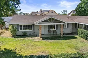 33837 Palm, Yucaipa, CA 92399 - Photo 5