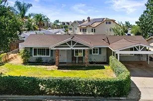 33837 Palm, Yucaipa, CA 92399 - Photo 1