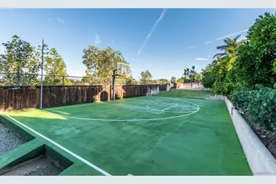  2340 Lomica Pl, Escondido, CA 92029 - Photo 3