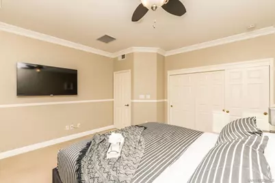  2340 Lomica Pl, Escondido, CA 92029 - Photo 49