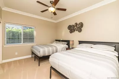  2340 Lomica Pl, Escondido, CA 92029 - Photo 45