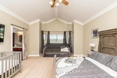  2340 Lomica Pl, Escondido, CA 92029 - Photo 39