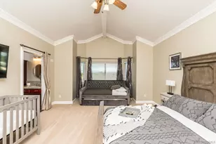 2340 Lomica Pl, Escondido, CA 92029 - Photo 39