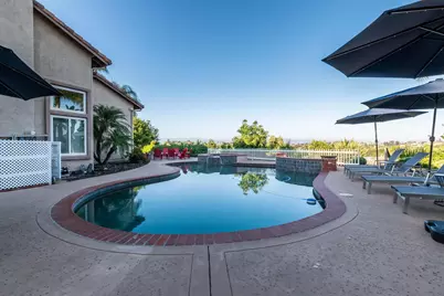  2340 Lomica Pl, Escondido, CA 92029 - Photo 55