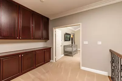  2340 Lomica Pl, Escondido, CA 92029 - Photo 37