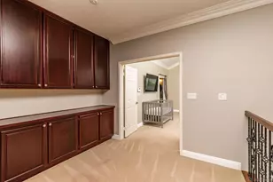 2340 Lomica Pl, Escondido, CA 92029 - Photo 37