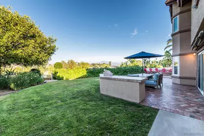 2340 Lomica Pl, Escondido, CA 92029 - Photo 51