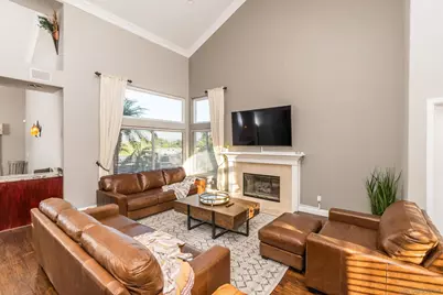  2340 Lomica Pl, Escondido, CA 92029 - Photo 7