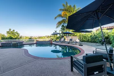  2340 Lomica Pl, Escondido, CA 92029 - Photo 1