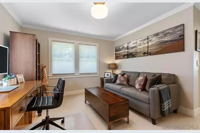  3929 Alameda, San Diego, CA 92103 - Photo 45