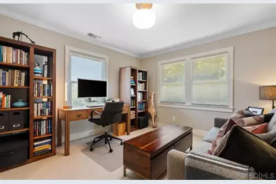  3929 Alameda Dr, San Diego, CA 92103 - Photo 45