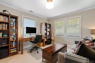 3929 Alameda Dr, San Diego, CA 92103 - Photo 45