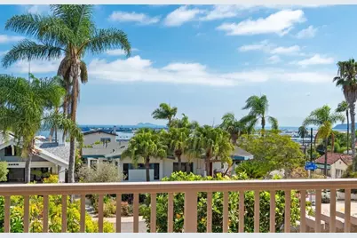  3929 Alameda Dr, San Diego, CA 92103 - Photo 15
