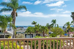3929 Alameda Dr, San Diego, CA 92103 - Photo 15