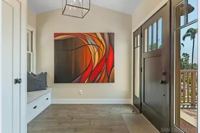  3929 Alameda Dr, San Diego, CA 92103 - Photo 19