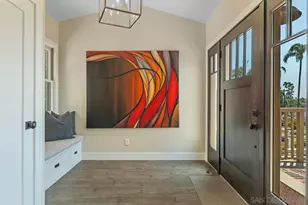 3929 Alameda Dr, San Diego, CA 92103 - Photo 19