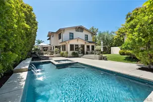 3929 Alameda Dr, San Diego, CA 92103 - Photo 9