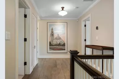  3929 Alameda, San Diego, CA 92103 - Photo 39