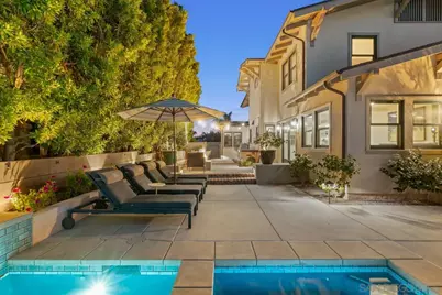  3929 Alameda, San Diego, CA 92103 - Photo 61