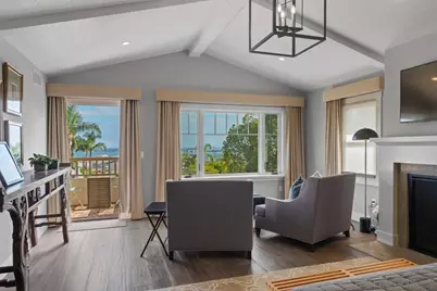  3929 Alameda, San Diego, CA 92103 - Photo 53
