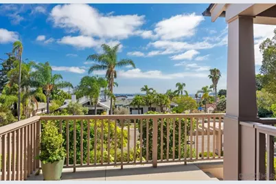  3929 Alameda, San Diego, CA 92103 - Photo 13