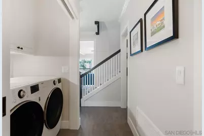  3929 Alameda, San Diego, CA 92103 - Photo 35