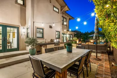  3929 Alameda, San Diego, CA 92103 - Photo 67