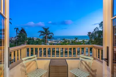  3929 Alameda, San Diego, CA 92103 - Photo 57