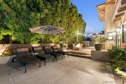  3929 Alameda Dr, San Diego, CA 92103 - Photo 63