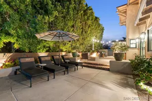 3929 Alameda Dr, San Diego, CA 92103 - Photo 63