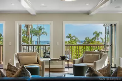  3929 Alameda, San Diego, CA 92103 - Photo 21
